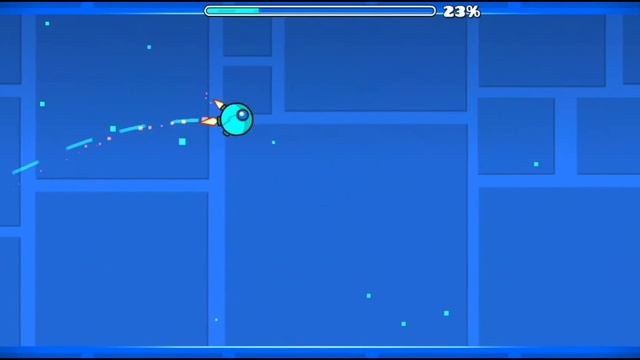 Descargar geometry dash 2.2 (beta) смотреть онлайн