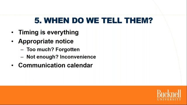 You Know You Want To Read This Communicating Effectively In Tech Support смотреть онлайн