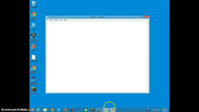 Jetpack Joyride gameplay - PC смотреть онлайн