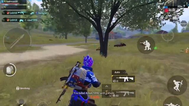 #PUBG #PUBGMOBILE #pubgmobilePakistan IPAD MINI 5 | 5 fingers claw & full gyro | 20 + kills смотреть онлайн