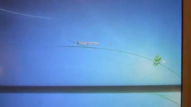 My New Computer Build Windows 7 Ultimate part 5 of 15 смотреть онлайн