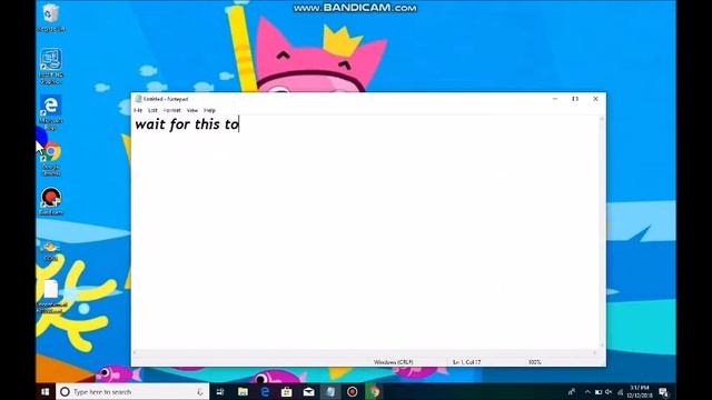 Audrey watch this because you said you wanted windows movie maker смотреть онлайн