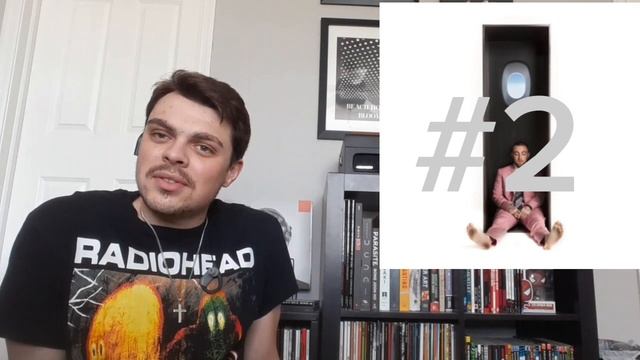 TOP 5 MAC MILLER ALBUMS #macmiller #top5 #rap #vinyl #music #albums #mac смотреть онлайн