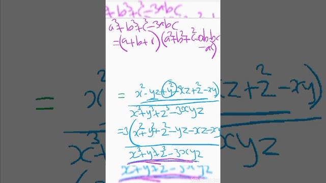 Higher Derivative смотреть онлайн