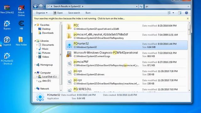 Bypass Copy Attack Online 2 смотреть онлайн
