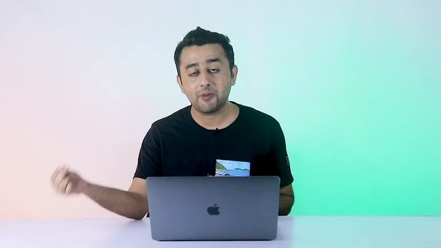 PTA Big Action - iPhone 15 Pro Max in Pakistan "3 Big Problems" - WhatsApp Big Update - Note 13 Pro смотреть онлайн