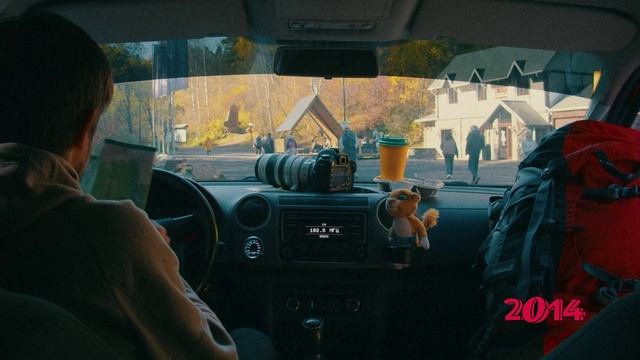 «Красноярск Главный» — 30 лет в эфире для фанатов города