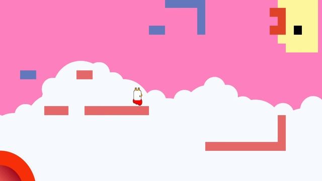 2 3 4 PLAYER MINI GAMES Gameplay Walkthrough ANDROID GAME