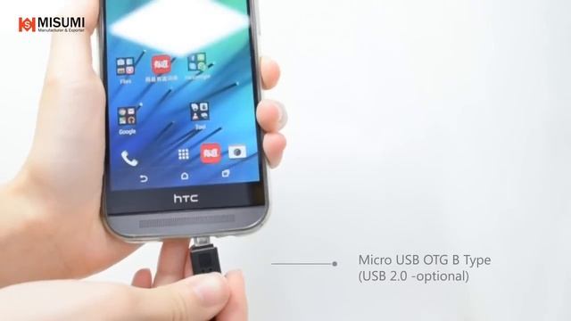 Hidden SPY Button Camera and Screw Camera for Android mobile phone - Spion-Kamera für Handy смотреть онлайн
