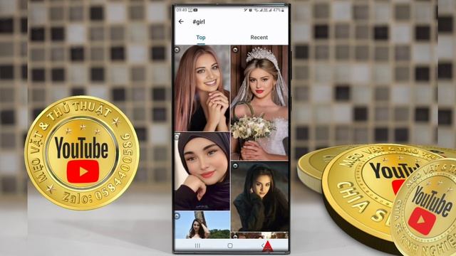 Ứng dụng ghép ảnh, ghép khuôn mặt tuyệt đẹp, miễn phí trên điện thoại. смотреть онлайн