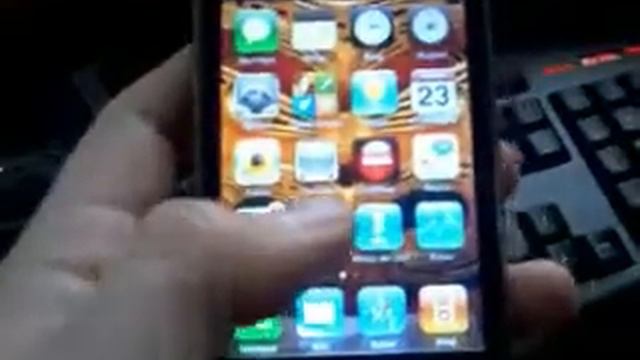 iphone 3gs 32gb смотреть онлайн