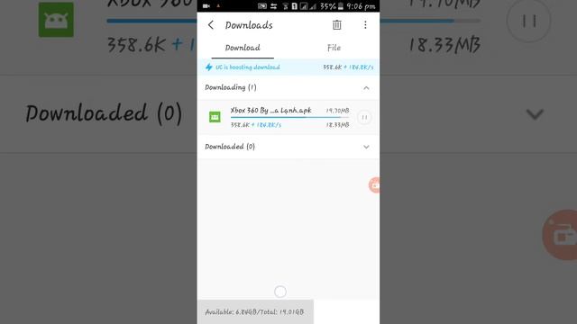 How To Download Xbox 360 Emulator On Android