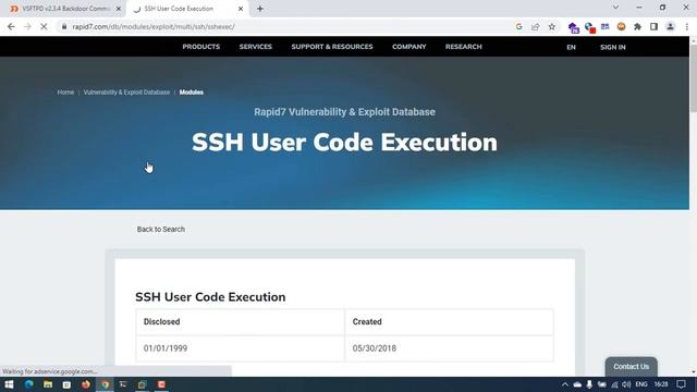 exploit ftp port 21,ftp,exploit,port 21 exploit,ftp port exploit,ftp port,exploit ftp,network pente смотреть онлайн