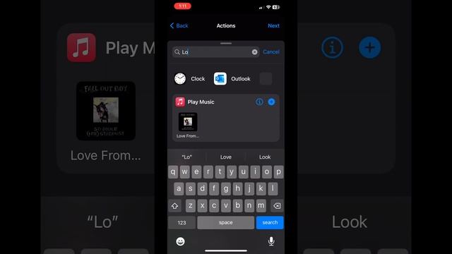 Lock iOS App without Jailbreak смотреть онлайн