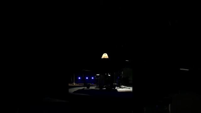 Songbird (live) Fleetwood Mac Feb.3.2015 Toronto #fleetwoodmac #stevienicks #christinemcvie смотреть онлайн