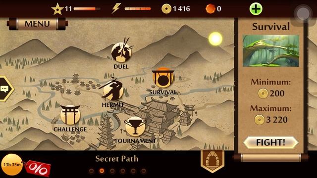 #shadow fight_how to download shadow fight 2 for pc смотреть онлайн