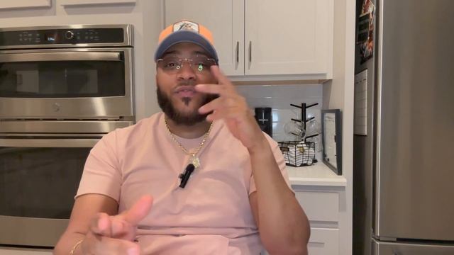 Airpods Max 3 Years Later смотреть онлайн