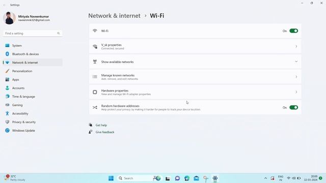 Disabled updates in windows 11 | Stop windows update in windows 11 | Disable Automatic Updates | смотреть онлайн