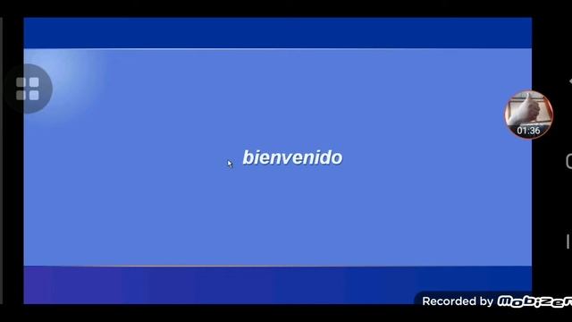 Windows XP Start on Limbo Emulator смотреть онлайн