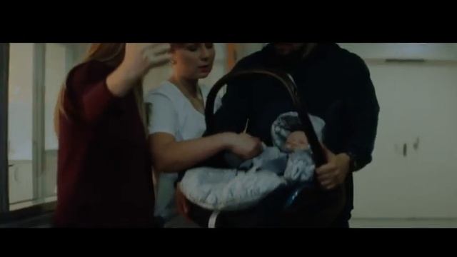 Автокресла нужны даже при выписке из роддома смотреть онлайн