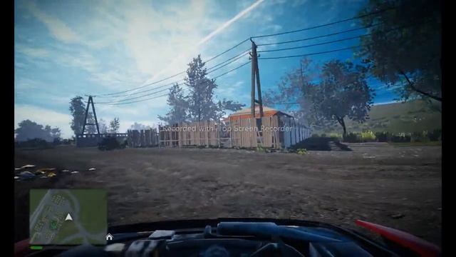 Playing Madout 2 bco on pc смотреть онлайн