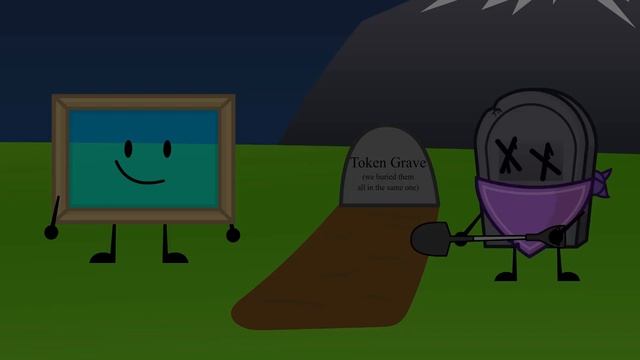 Window CTC8 - E1 "We Can Hear You" смотреть онлайн