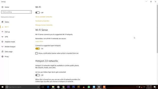 How to download and use Full Bandicam for free 2017 смотреть онлайн