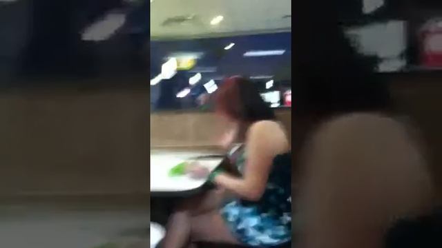 Apple pie fight смотреть онлайн
