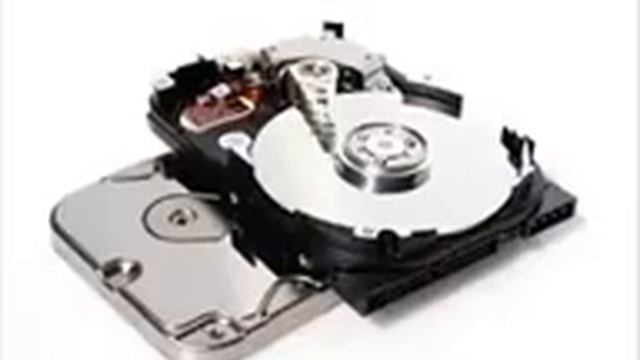9057980863-Seagate Data recovery service in Jamshedpur,9057980864, , Western Digital, Center смотреть онлайн