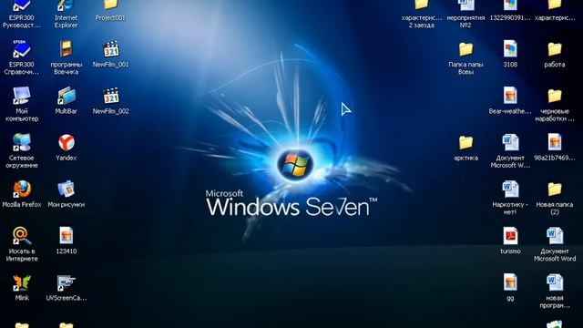 как скачать сs1.6 смотреть онлайн