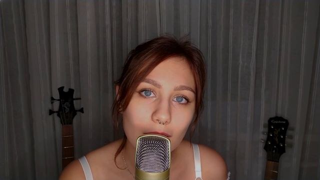 😸АСМР🥰 ПОЮ ДЕТСКИЕ КОЛЫБЕЛЬНЫЕ✨ // 😸ASMR🥰 SINGING LULLABIES✨ смотреть онлайн