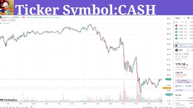 $AAPL Stock - Apple Inc Stock Price, Latest Stock News, Stock Price Forecast and More! смотреть онлайн