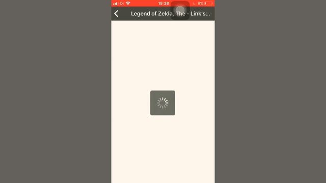 Melhor emulador para android/iOS leia a descrição смотреть онлайн