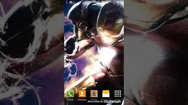 How To Download True Skate For Free!!