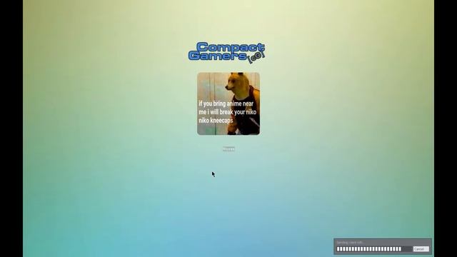 HOW I BROKE A WINDOW WITH A SUNNY D!! (story time) смотреть онлайн