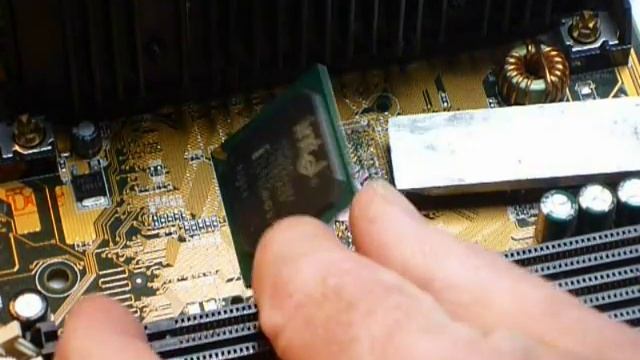 PC Virus Removal, Boum Boum смотреть онлайн