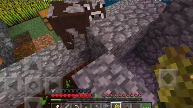 Строю ферму монстров!!(: смотреть онлайн