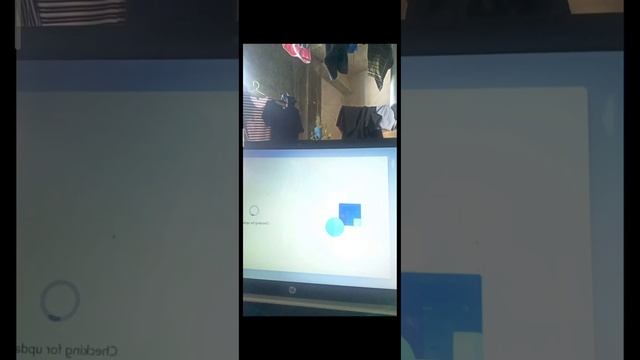 installation of windows 11| upgraded! ssd nvme m2 смотреть онлайн
