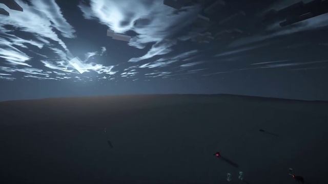 Minecraft:มันลื่นจริงๆเลย มันลื่นจริงๆ Test2 смотреть онлайн