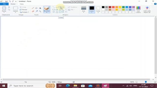 HOW TO OPEN MS PAINT IN WINDOWS 10 смотреть онлайн