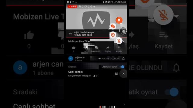 Bein Sport Canlı смотреть онлайн