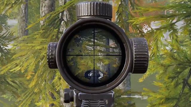 way TOO MUCH LOOT From PMC [FULL GAMEPLAY] | Arena Breakout смотреть онлайн