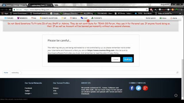 Download windows 8.1 preactivated RS3 nov-2017 update смотреть онлайн