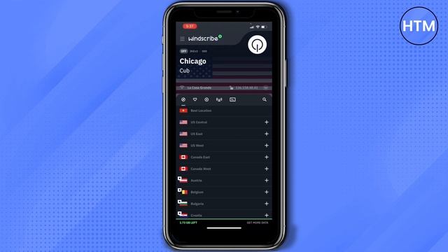 How To Fix Telegram Connecting Problem (FAST!) смотреть онлайн