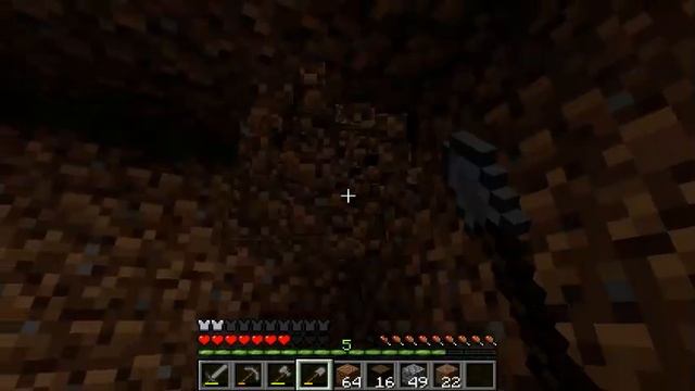 Minecraft Livestream! смотреть онлайн