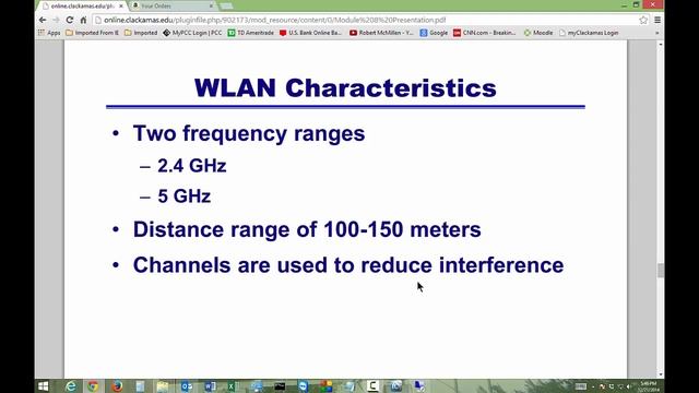 CS 179 Module 8 Video Presentation смотреть онлайн