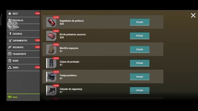 Dark Days zombie hack , dark Days zombie survival mod menu #danieldl #darkdayszombie смотреть онлайн