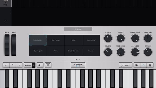 Minecraft music in garage band tutorial смотреть онлайн