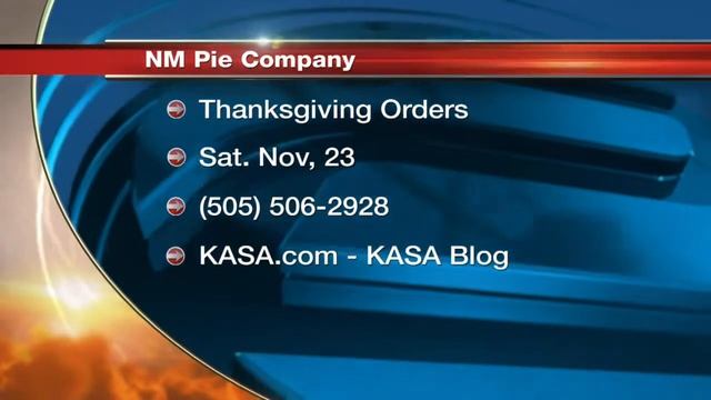 Apple pie with a sweet chile twist смотреть онлайн