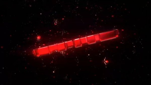 Song - t.a.t.u All the things she said